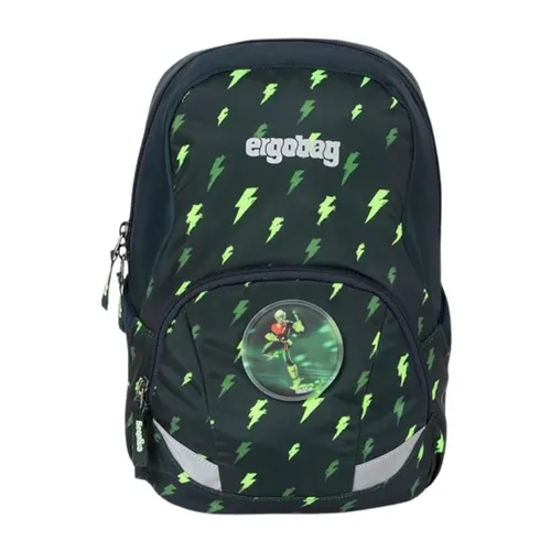 Bags > Backpacks - - Ergobag - Modalova