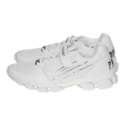 Shoes > Sneakers - - Plein Sport - Modalova