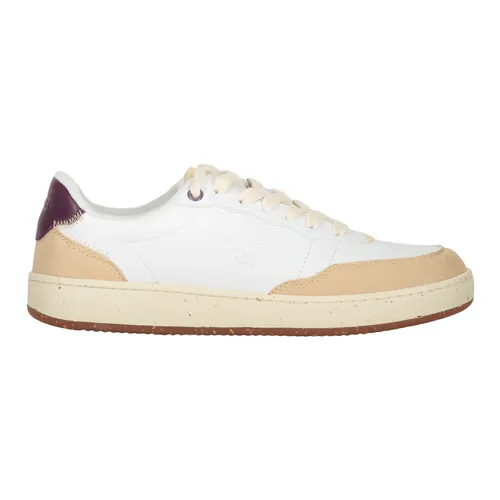 Minimalistische Sneakers - ACBC - Modalova