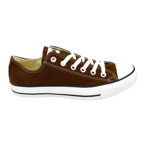 Shoes > Sneakers - - Converse - Modalova