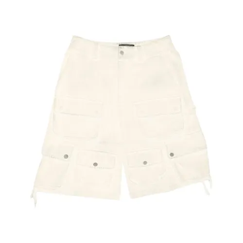Cargo Shorts - Untitled Artworks - Modalova