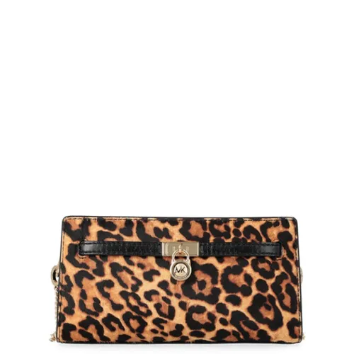 Bags > Cross Body Bags - - Michael Kors - Modalova