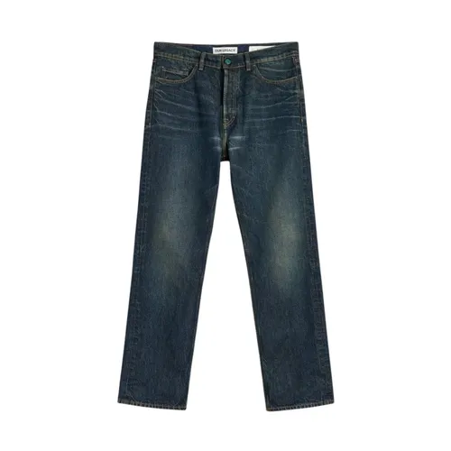 First Cut Jeans - Our Legacy - Modalova