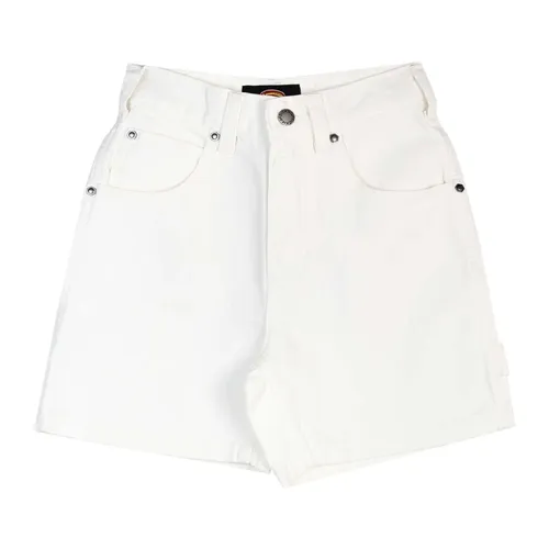 Shorts > Short Shorts - - Dickies - Modalova