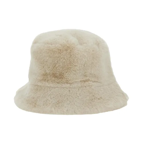 Accessories > Hats > Hats - - Apparis - Modalova