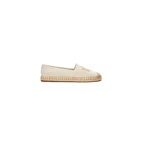 Shoes > Flats > Espadrilles - - Ralph Lauren - Modalova
