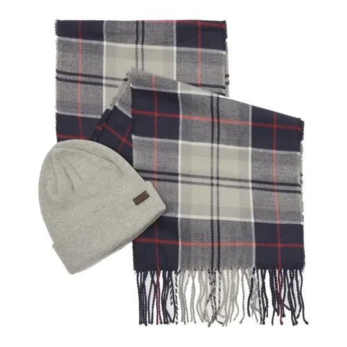 Swinton & Galingale Gift Set - Barbour - Modalova