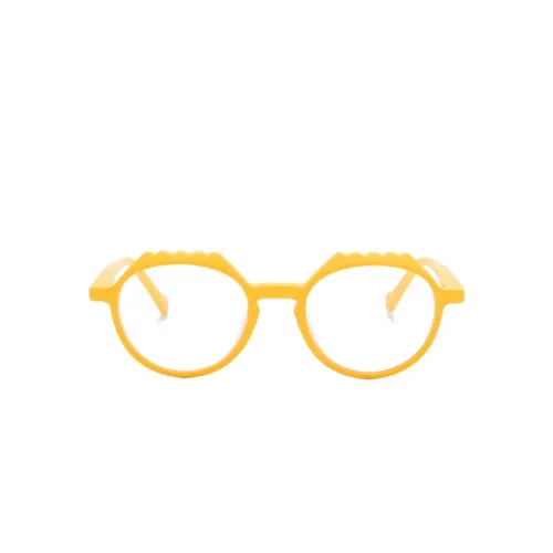 Ba-Baaaang Optical Frame - Etnia Barcelona - Modalova