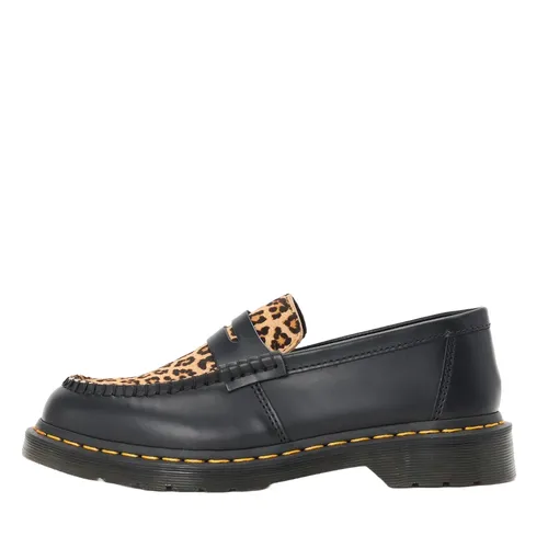 Shoes > Flats > Loafers - - Dr. Martens - Modalova