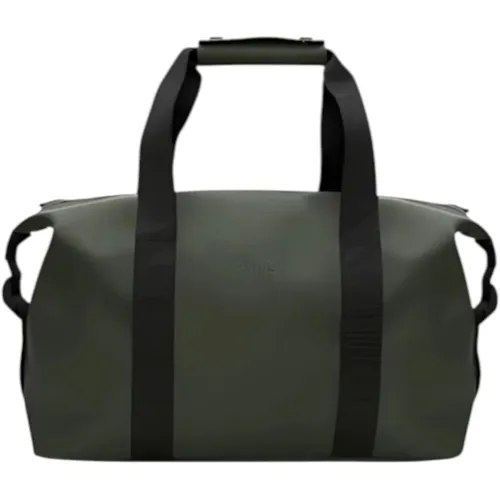 Bags > Weekend Bags - - Rains - Modalova