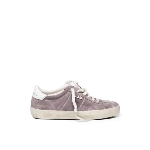 Shoes > Sneakers - - Golden Goose - Modalova