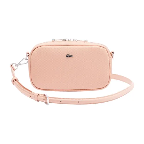 Bags > Cross Body Bags - - Lacoste - Modalova