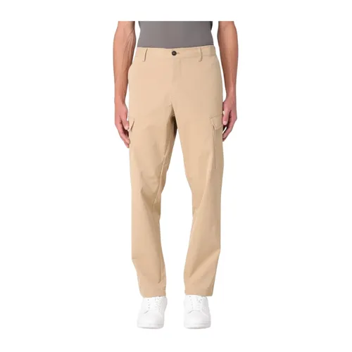Trousers > Chinos - - Save The Duck - Modalova