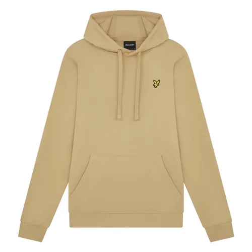 Sweatshirts & Hoodies > Hoodies - - Lyle & Scott - Modalova