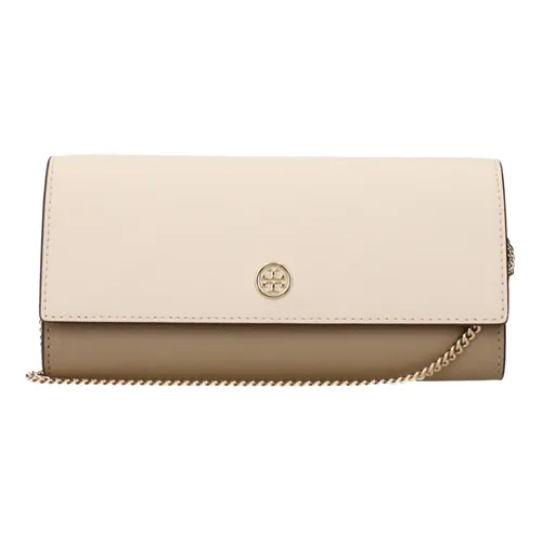 Bags > Cross Body Bags - - Tory Burch - Modalova