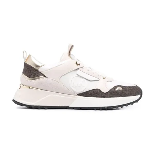 Shoes > Sneakers - - Michael Kors - Modalova