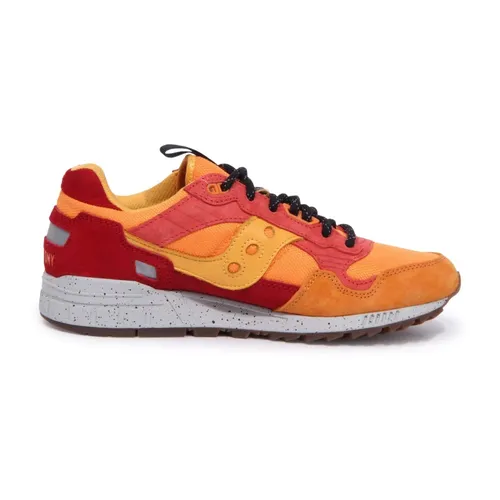 Shoes > Sneakers - - Saucony - Modalova
