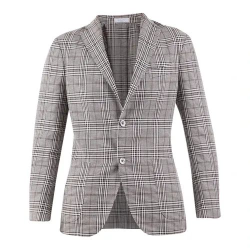 Jackets > Blazers - - Boglioli - Modalova