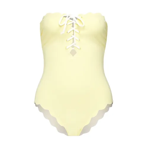 Swimwear > One-piece - - Marysia - Modalova