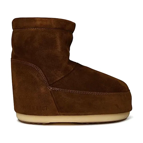 Shoes > Boots > Winter Boots - - Moon Boot - Modalova