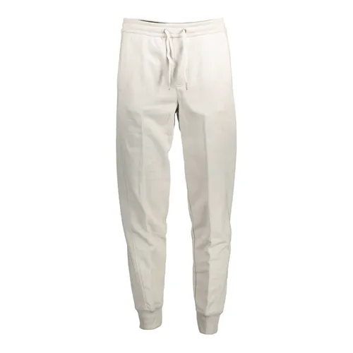 Trousers > Sweatpants - - Calvin Klein - Modalova