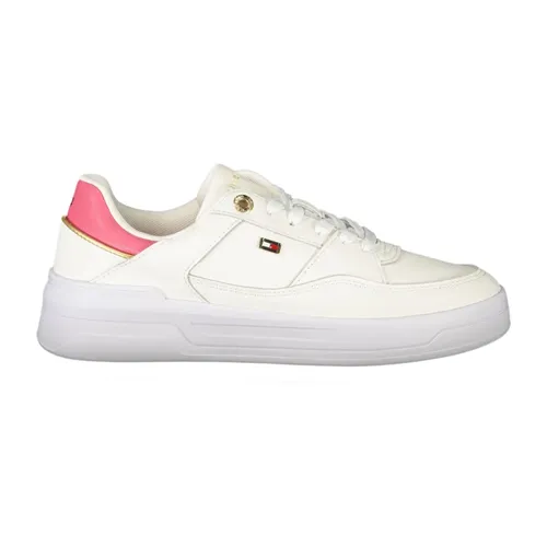 Shoes > Sneakers - - Tommy Hilfiger - Modalova