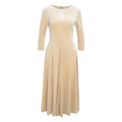 Dresses > Day Dresses > Midi Dresses - - Gender - Modalova