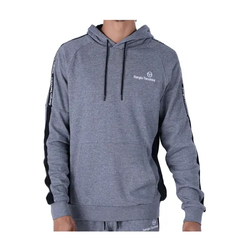 Sweatshirts & Hoodies > Hoodies - - Sergio Tacchini - Modalova