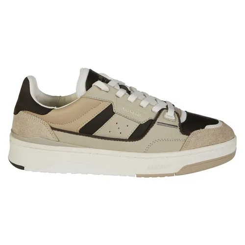 Shoes > Sneakers - - Axel Arigato - Modalova