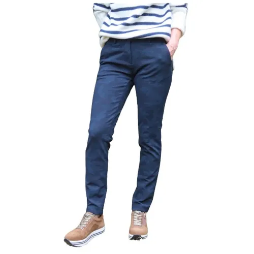 Jeans > Slim-fit Jeans - - Mason's - Modalova