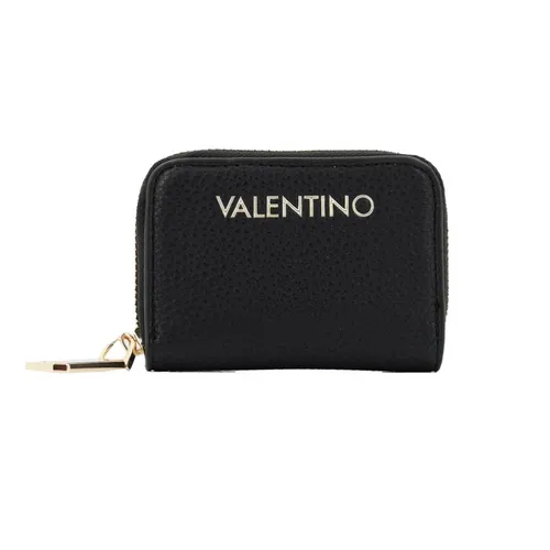 Accessories > Wallets & Cardholders - - Valentino by Mario Valentino - Modalova