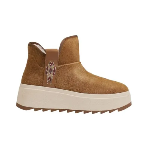 Shoes > Boots > Winter Boots - - ASH - Modalova