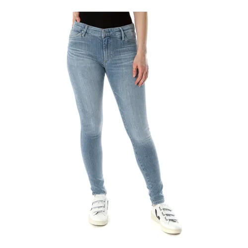 Jeans > Skinny Jeans - - AG Jeans - Modalova