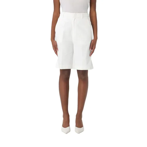 Shorts > Casual Shorts - - Dondup - Modalova