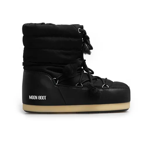 Shoes > Boots > Winter Boots - - Moon Boot - Modalova