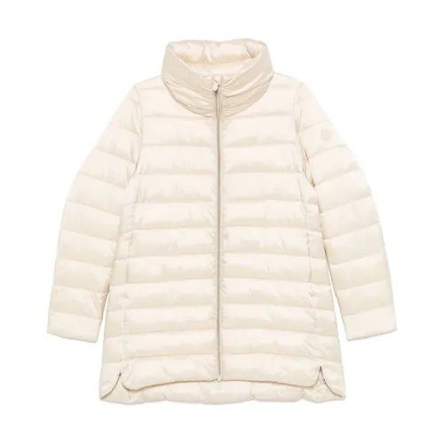 Jackets > Winter Jackets - - Save The Duck - Modalova