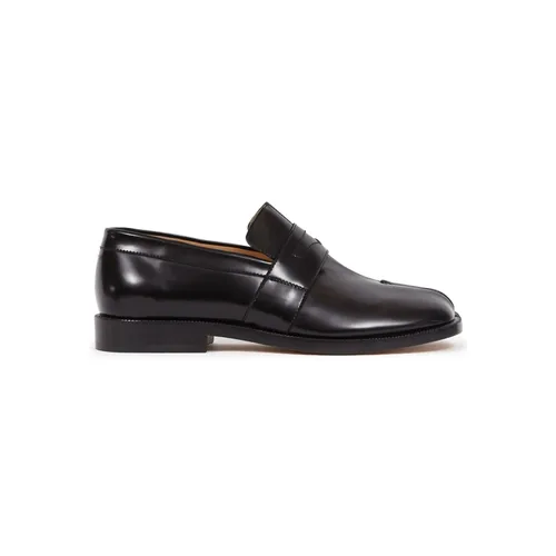 Shoes > Flats > Loafers - - Maison Margiela - Modalova