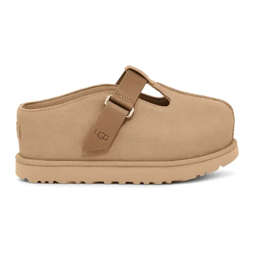 Shoes > Flats > Clogs - - UGG - Modalova