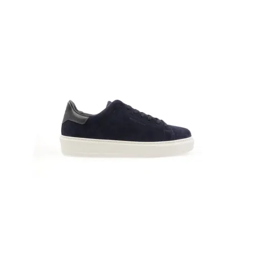 Shoes > Sneakers - - Woolrich - Modalova