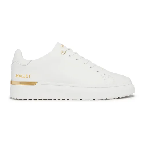 Shoes > Sneakers - - Mallet London - Modalova