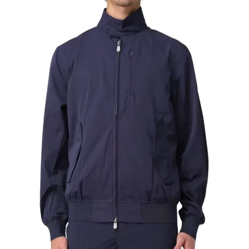 Jackets > Light Jackets - - Save The Duck - Modalova