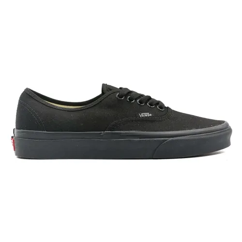 Vans - Shoes > Sneakers - Black - Vans - Modalova