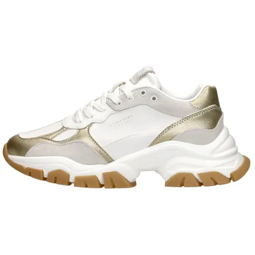 Shoes > Sneakers - - Björn Borg - Modalova