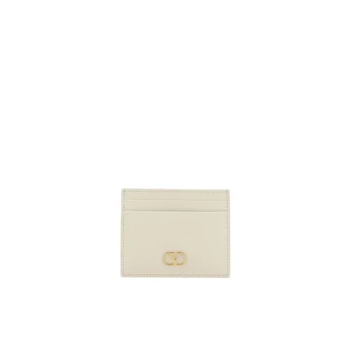 Accessories > Wallets & Cardholders - - Valentino Garavani - Modalova