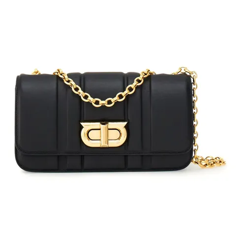 Bags > Cross Body Bags - - Ferragamo - Modalova