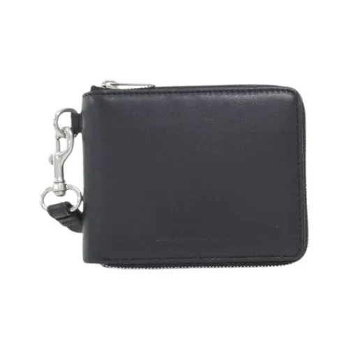 Pre-owned > Pre-owned Bags - - Balenciaga Vintage - Modalova