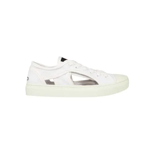 Shoes > Sneakers - - Vivienne Westwood - Modalova