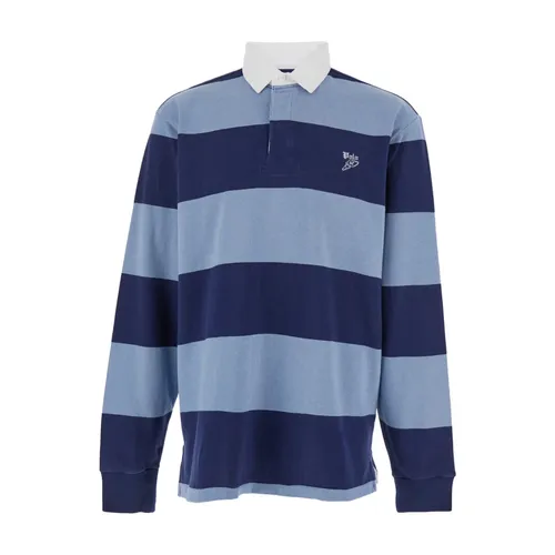 Tops > Polo Shirts - - Polo Ralph Lauren - Modalova