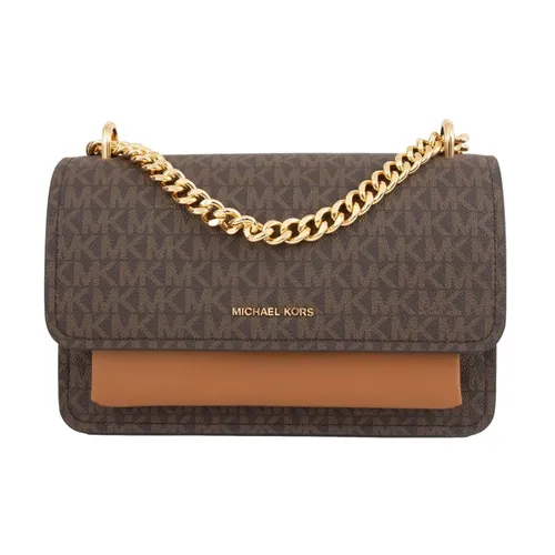 Bags > Cross Body Bags - - Michael Kors - Modalova