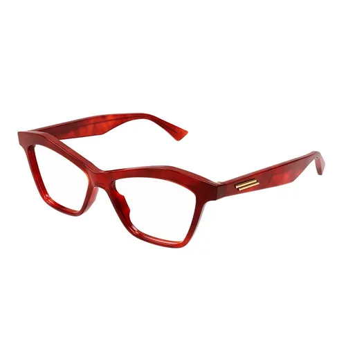 Accessories > Glasses - - Bottega Veneta - Modalova